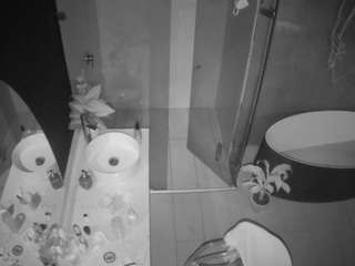 Casa Salsa Bathroom 6